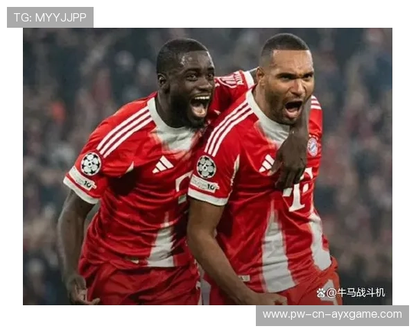 逆转奇迹：神奇的欧冠“绝地反击”集锦，足球逆转奇迹